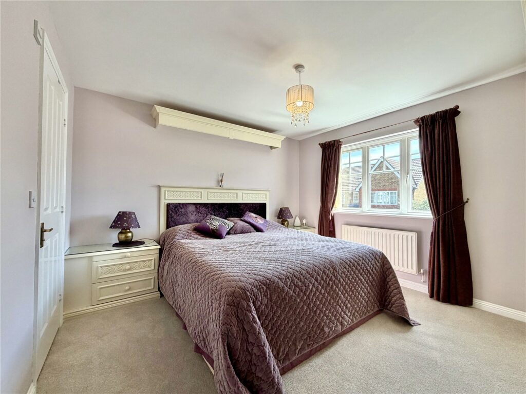 Property Image_5