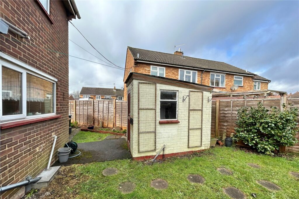 Property Image_9