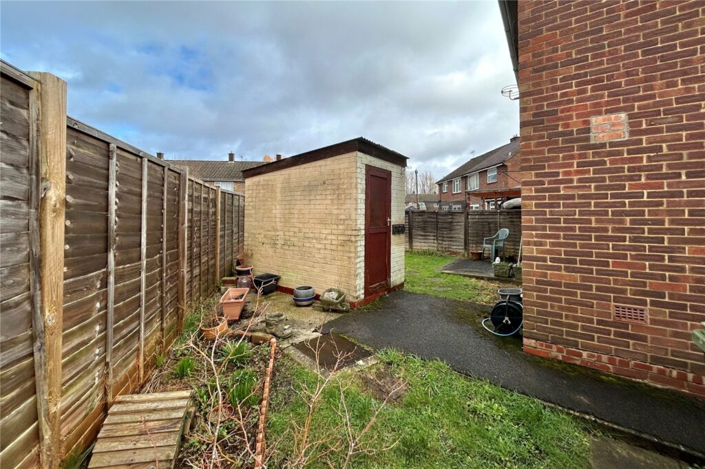 Property Image_10
