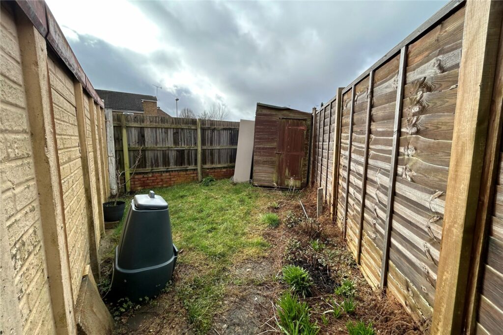 Property Image_11