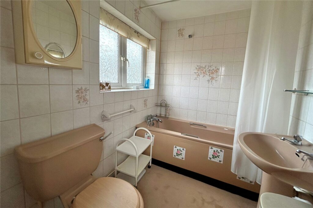 Property Image_6