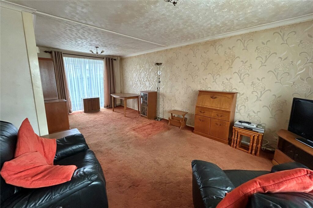 Property Image_2