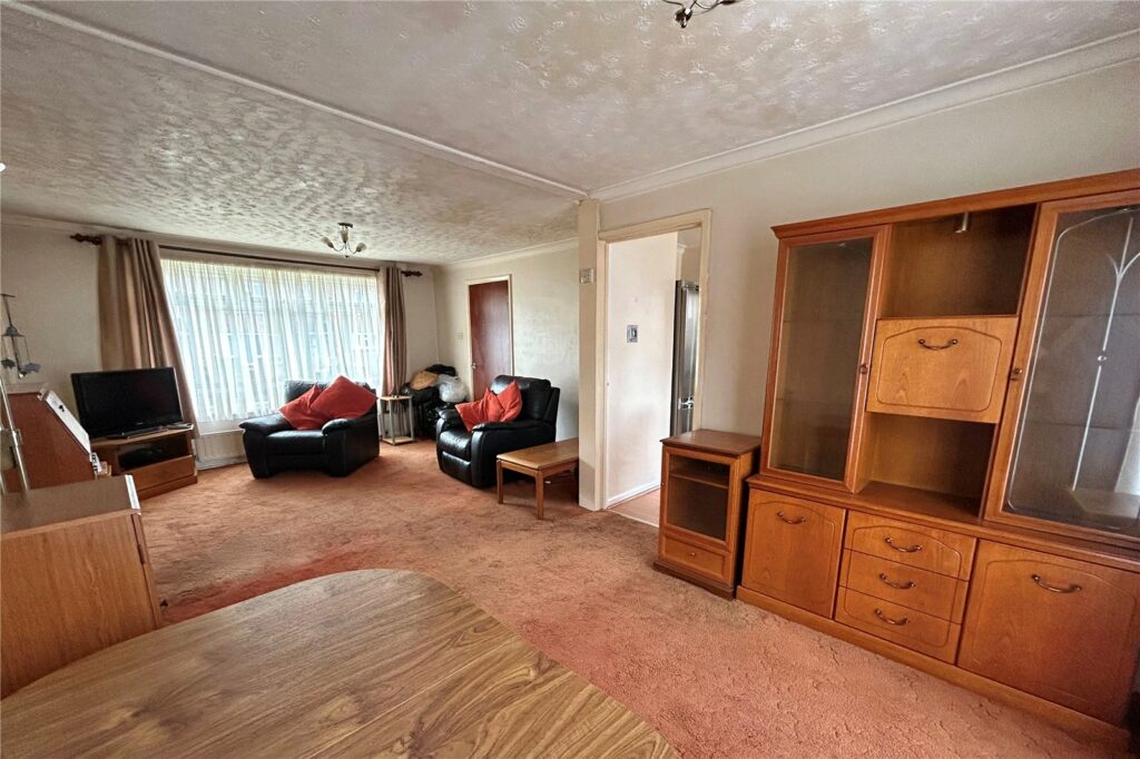 Property Image_3