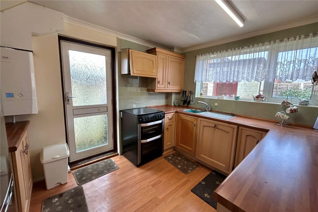 Property Image_4