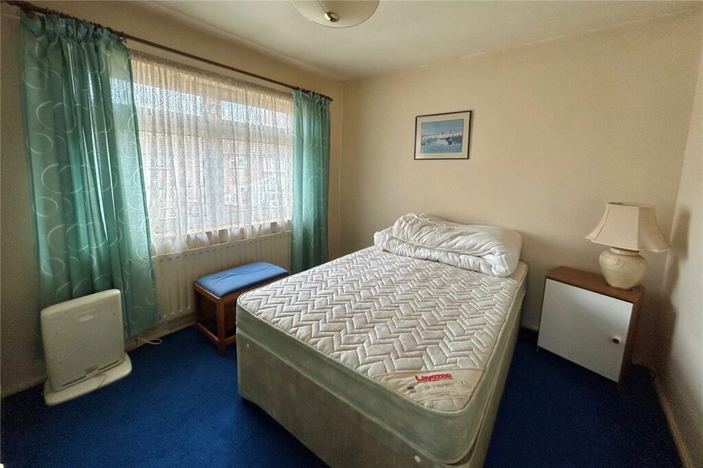 Property Image_8