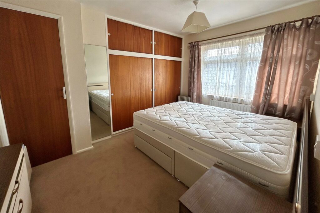 Property Image_5