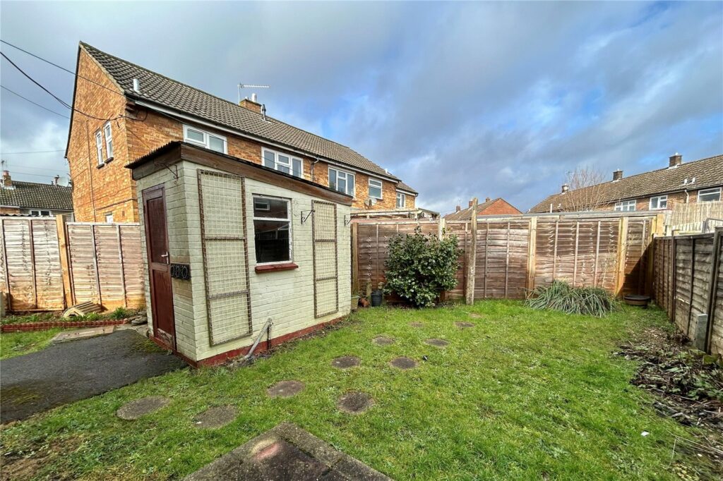 Property Image_7