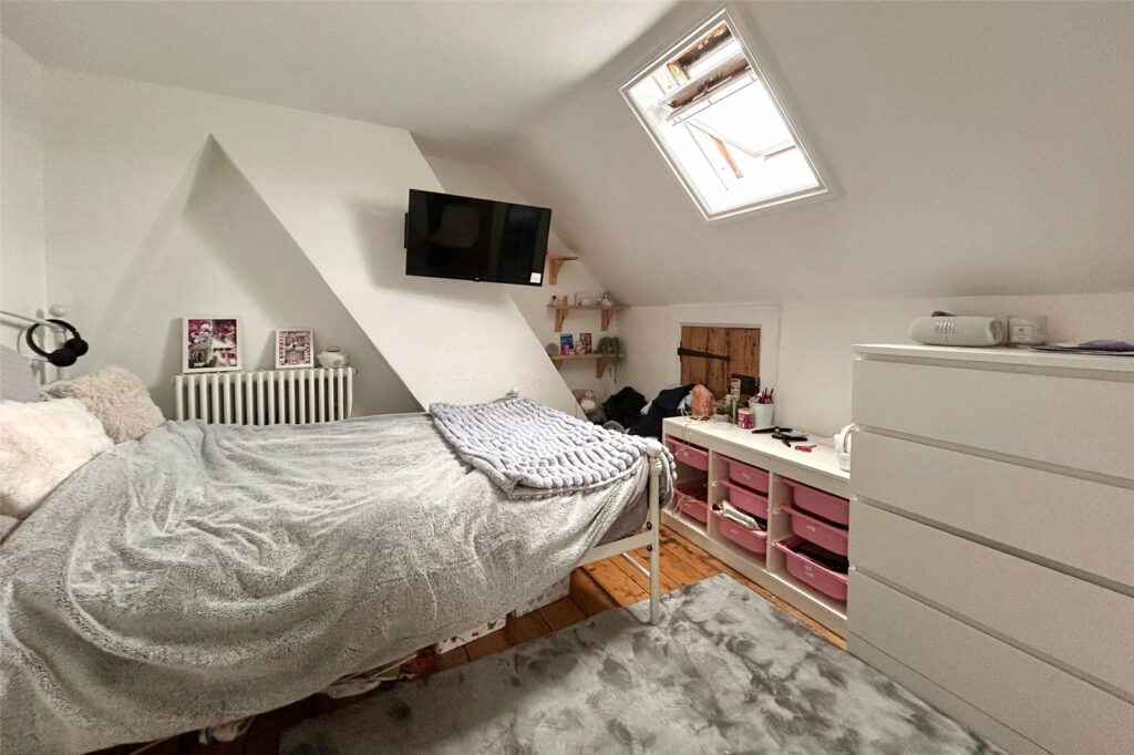 Property Image_6