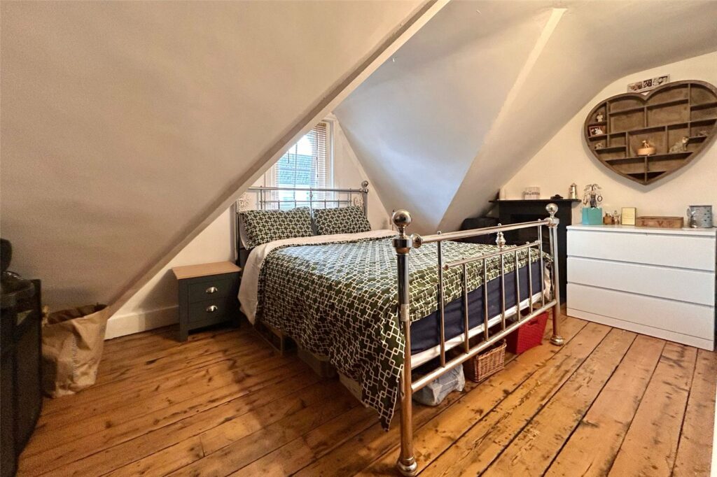 Property Image_4