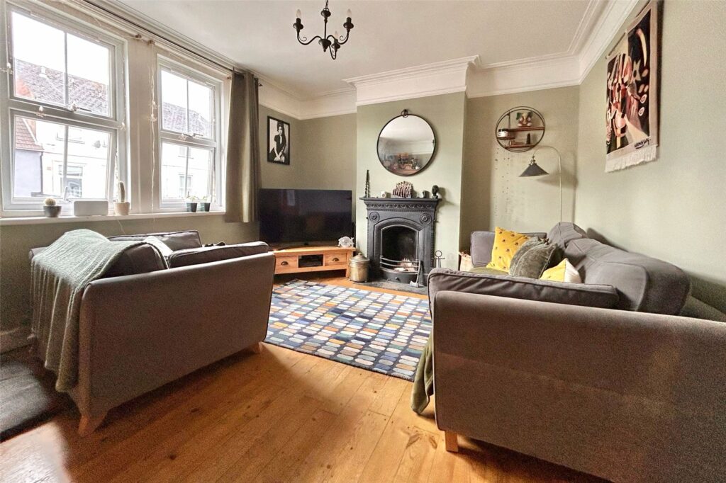 Property Image_2