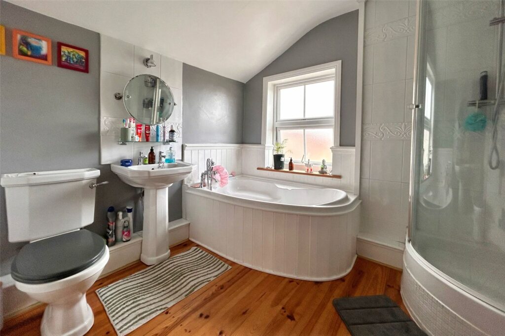 Property Image_5