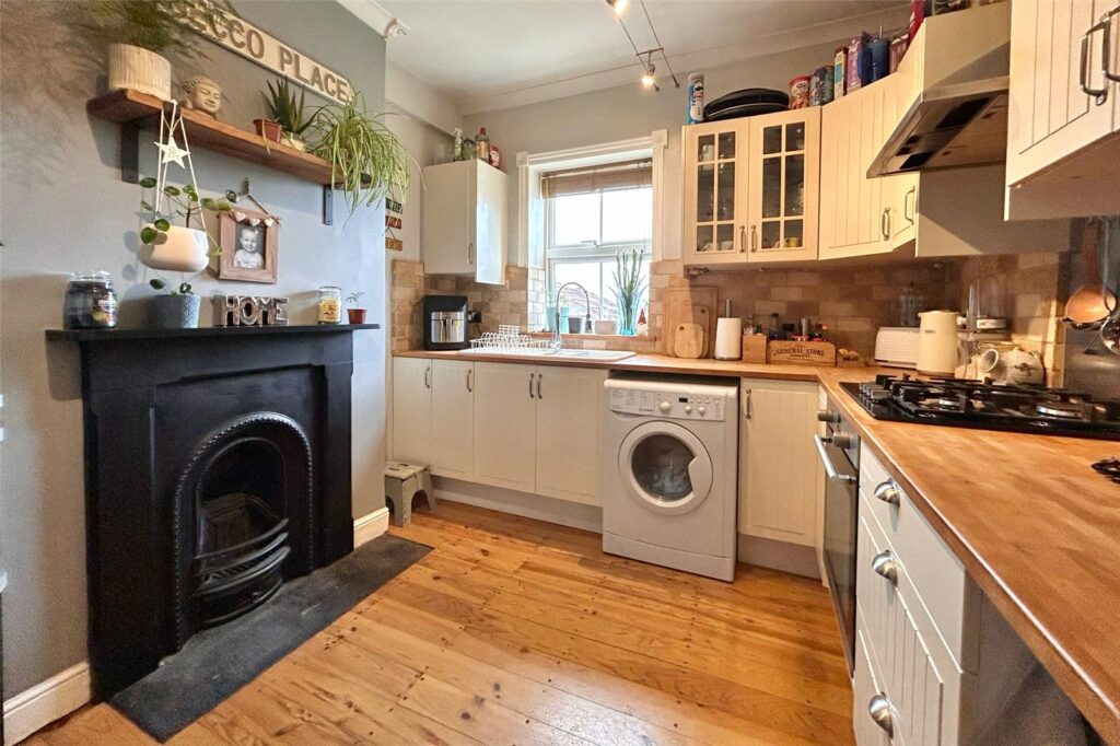 Property Image_3