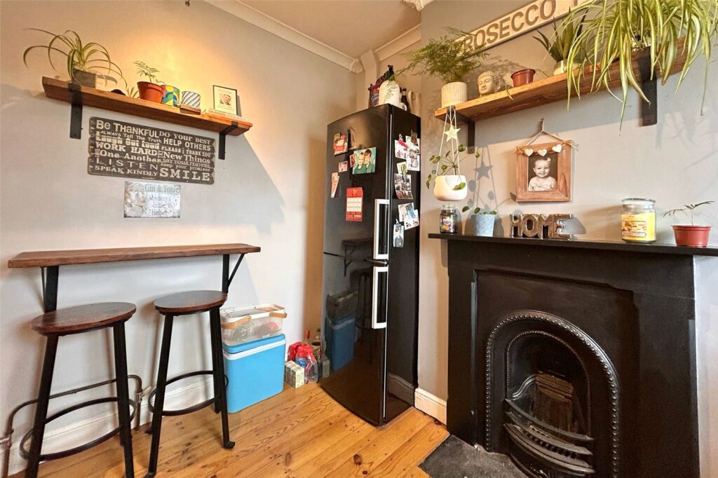 Property Image_7