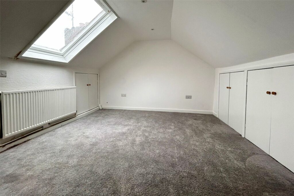 Property Image_8