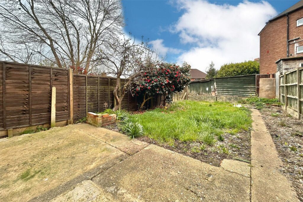 Property Image_7