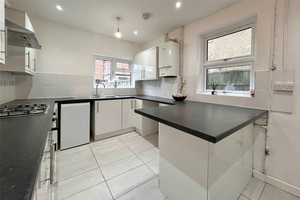 Property Image_6