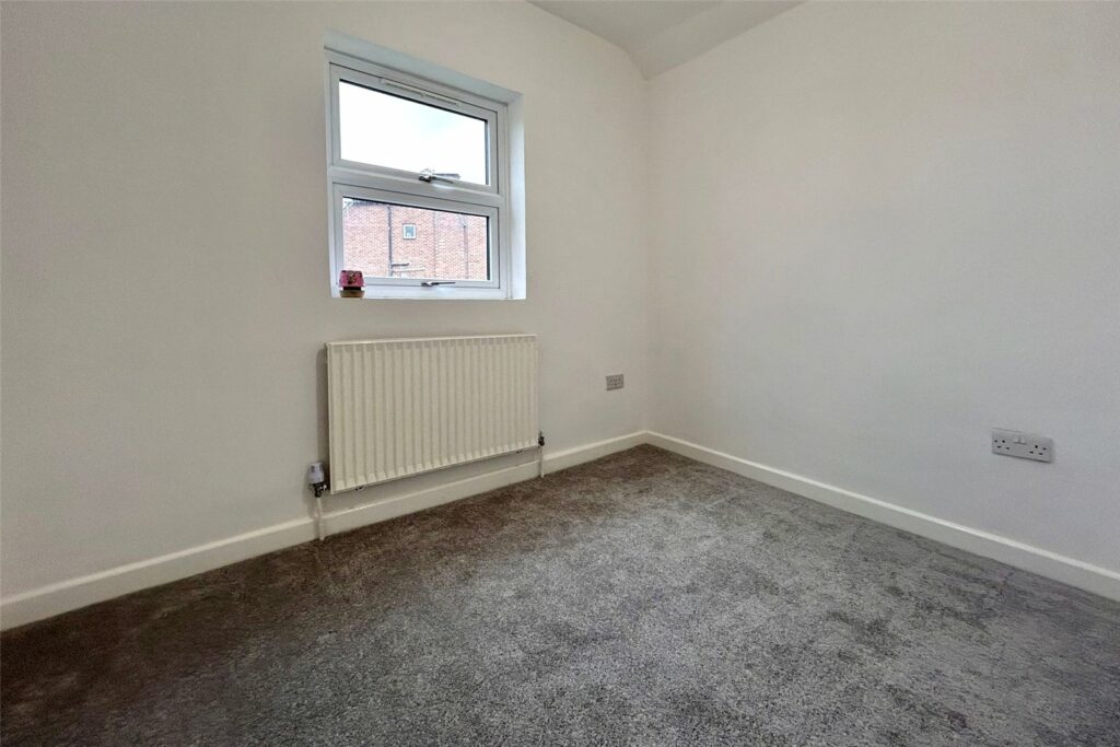 Property Image_12