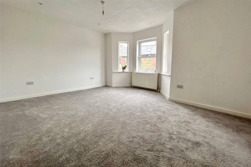 Property Image_5