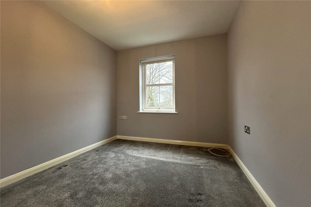 Property Image_2