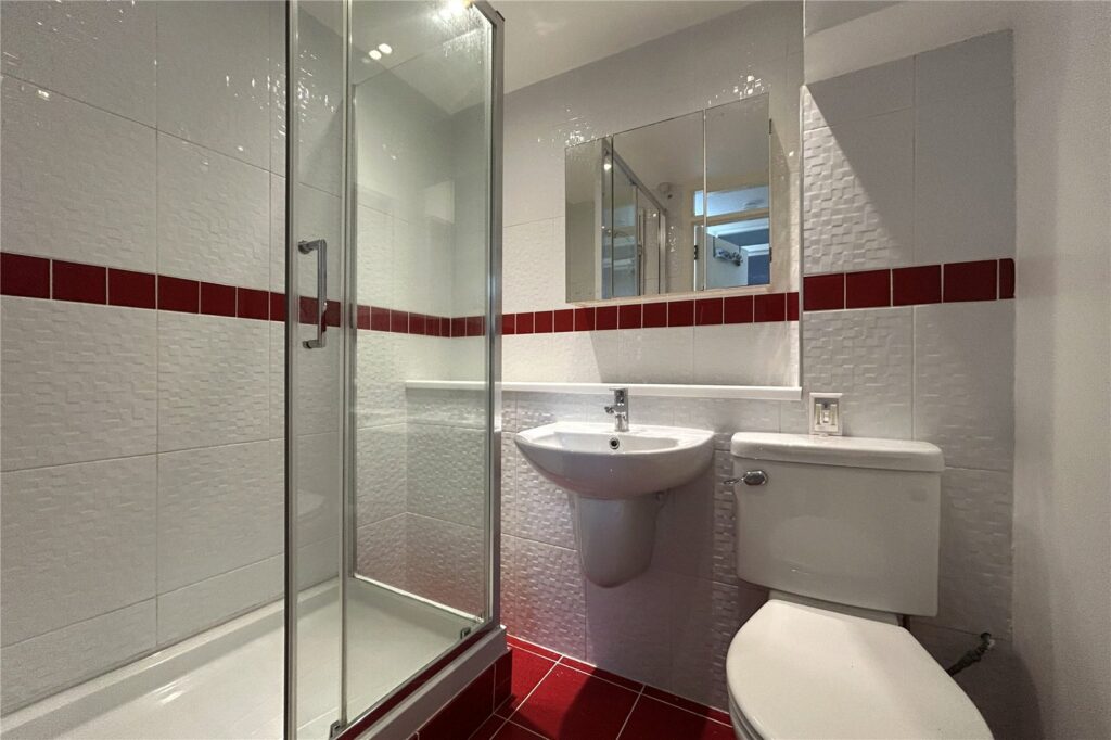 Property Image_4