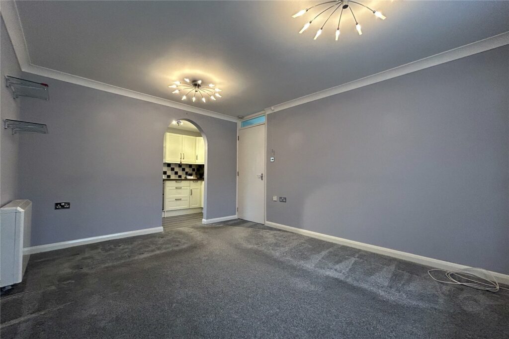 Property Image_5