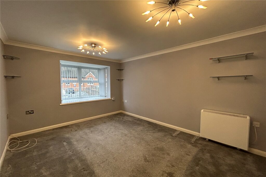 Property Image_6