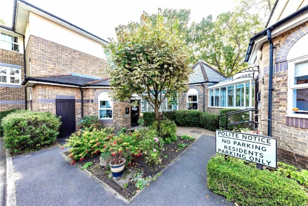 Property Image_1