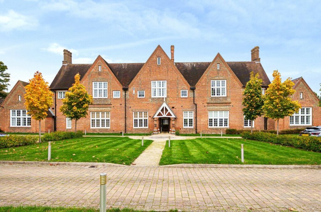 Property Image_1
