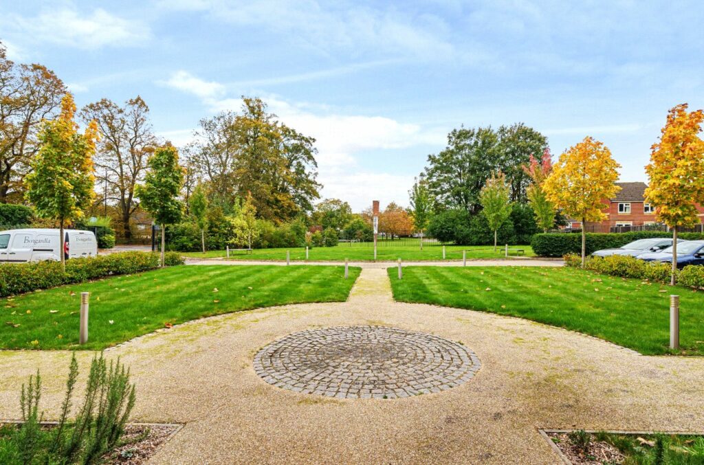 Property Image_6