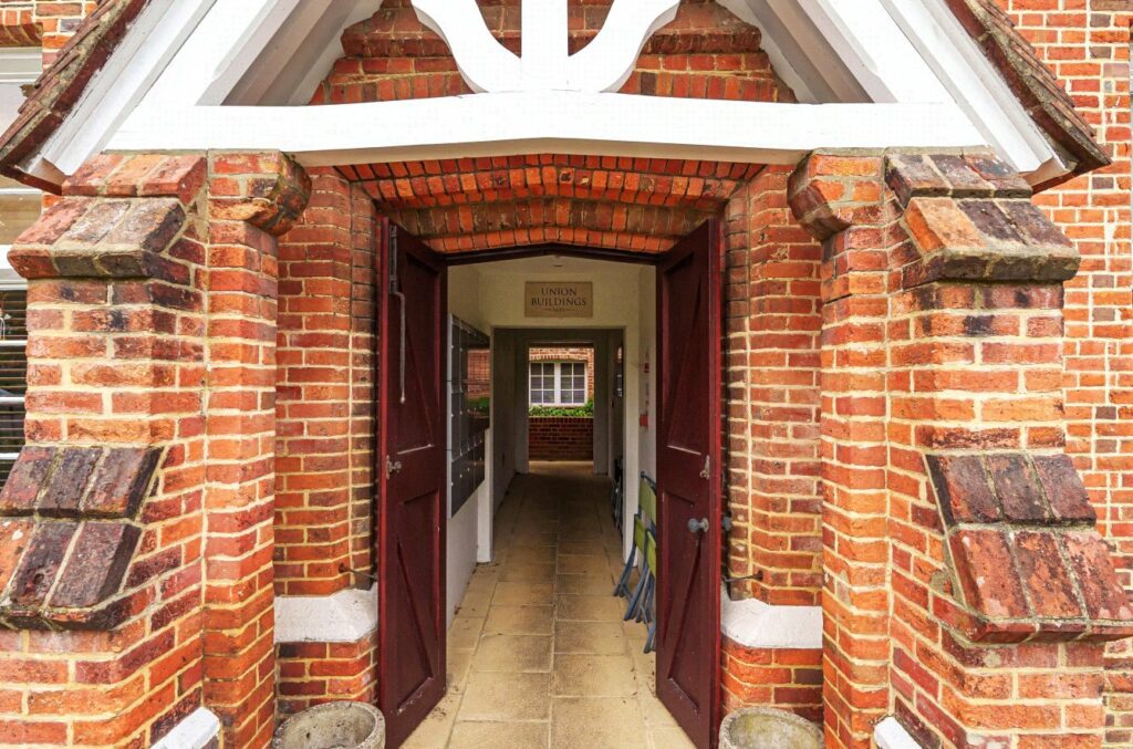 Property Image_7