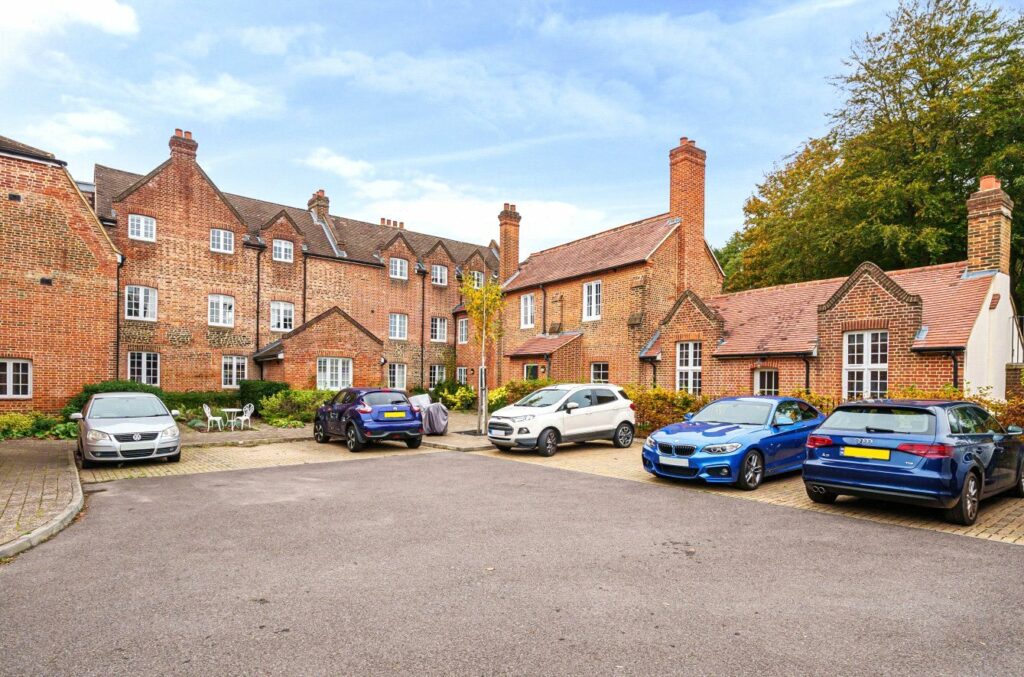 Property Image_8