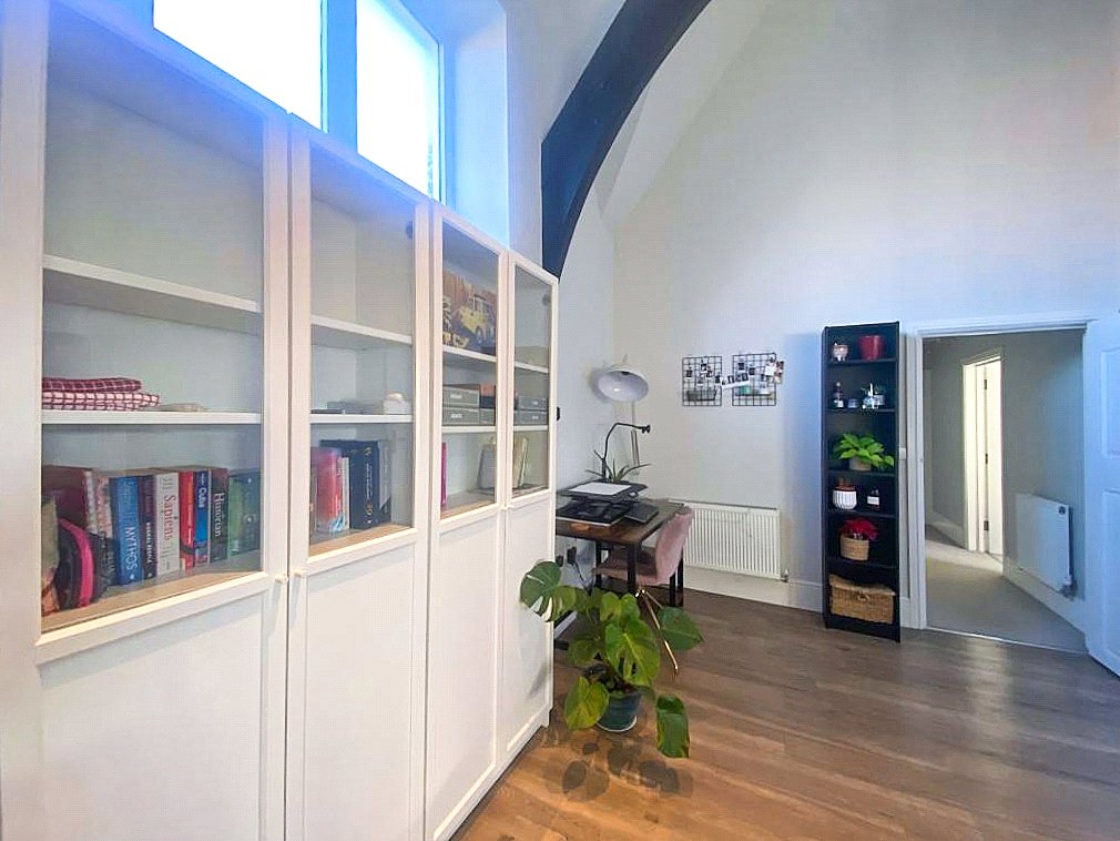 Property Image_9