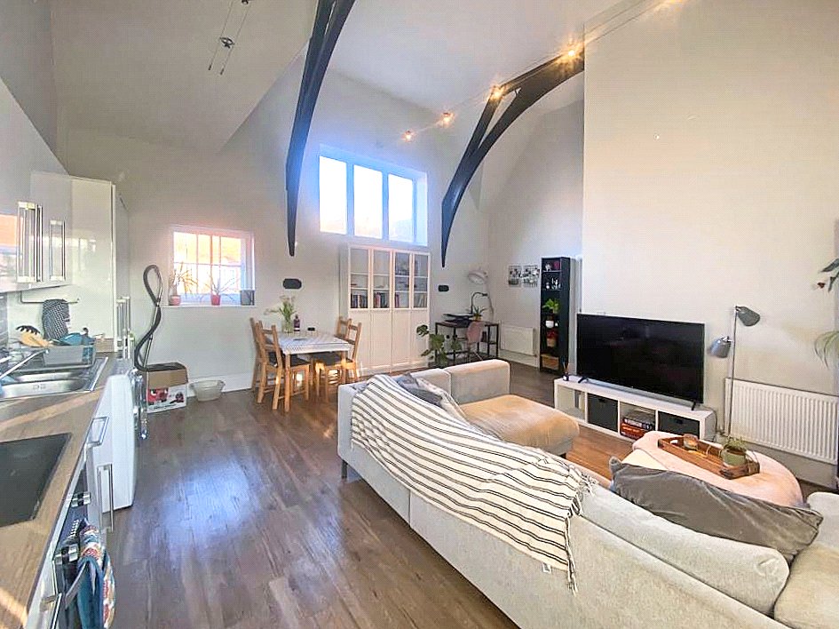 Property Image_3