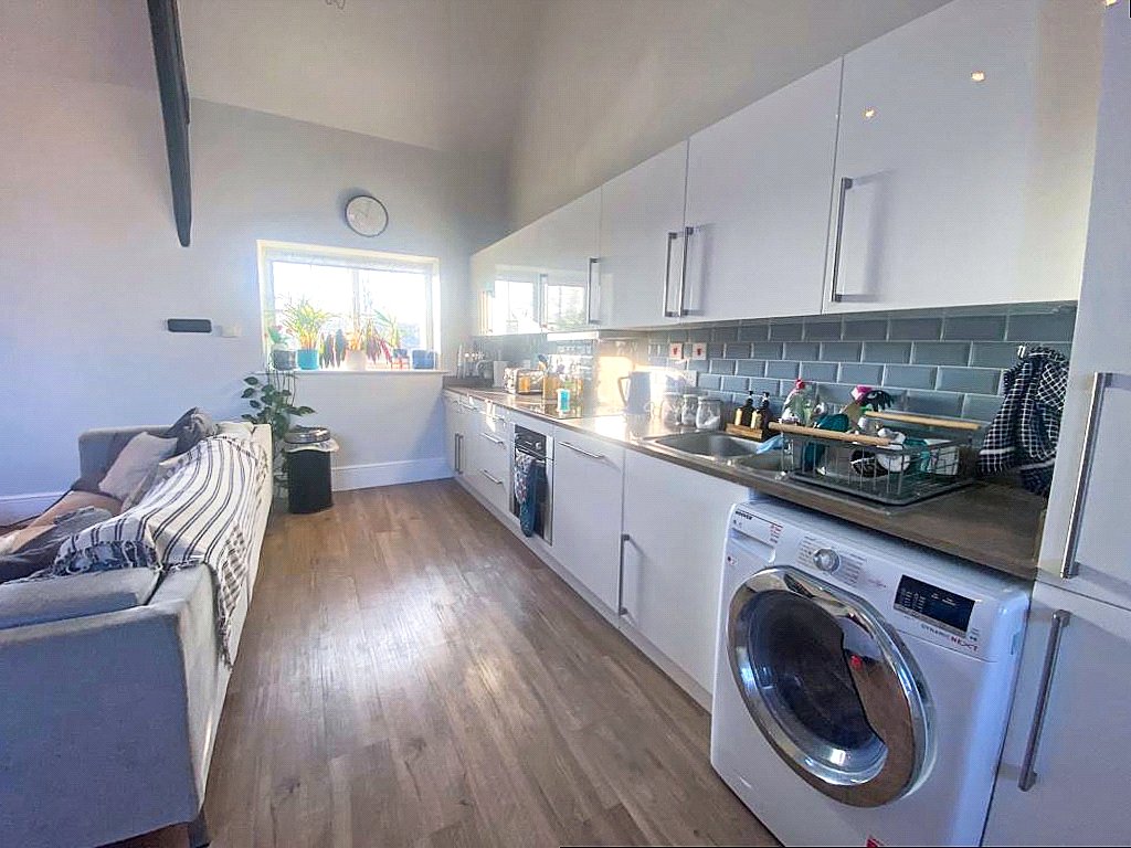Property Image_4