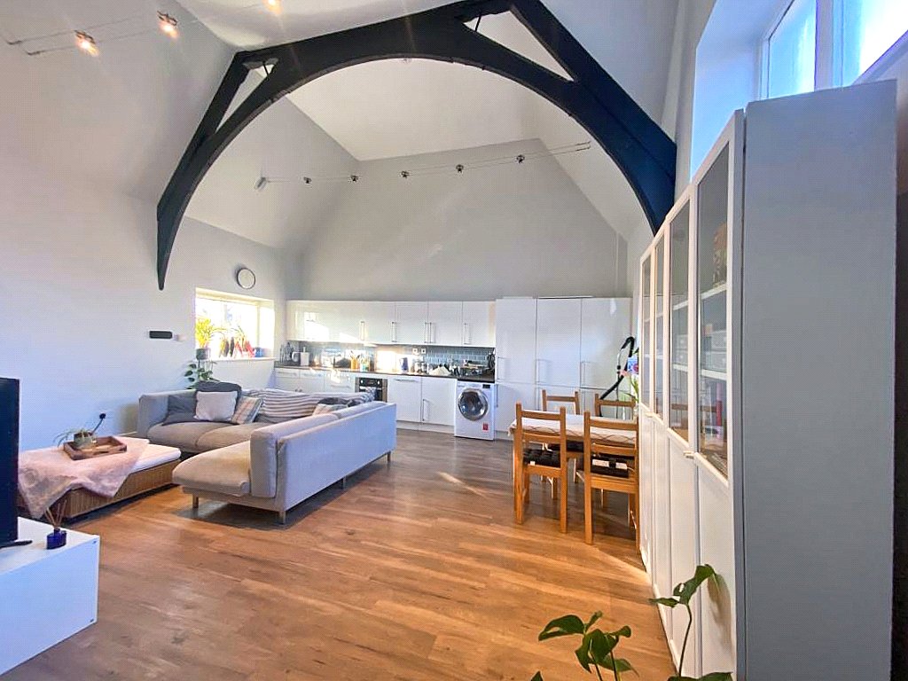 Property Image_2