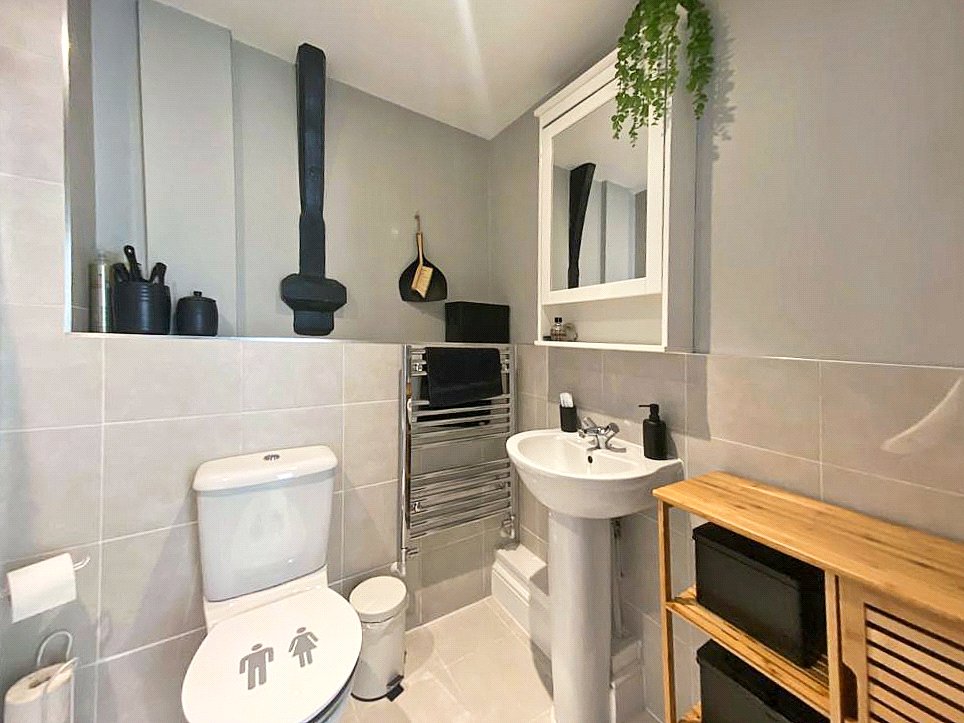 Property Image_10