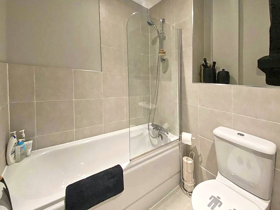 Property Image_11