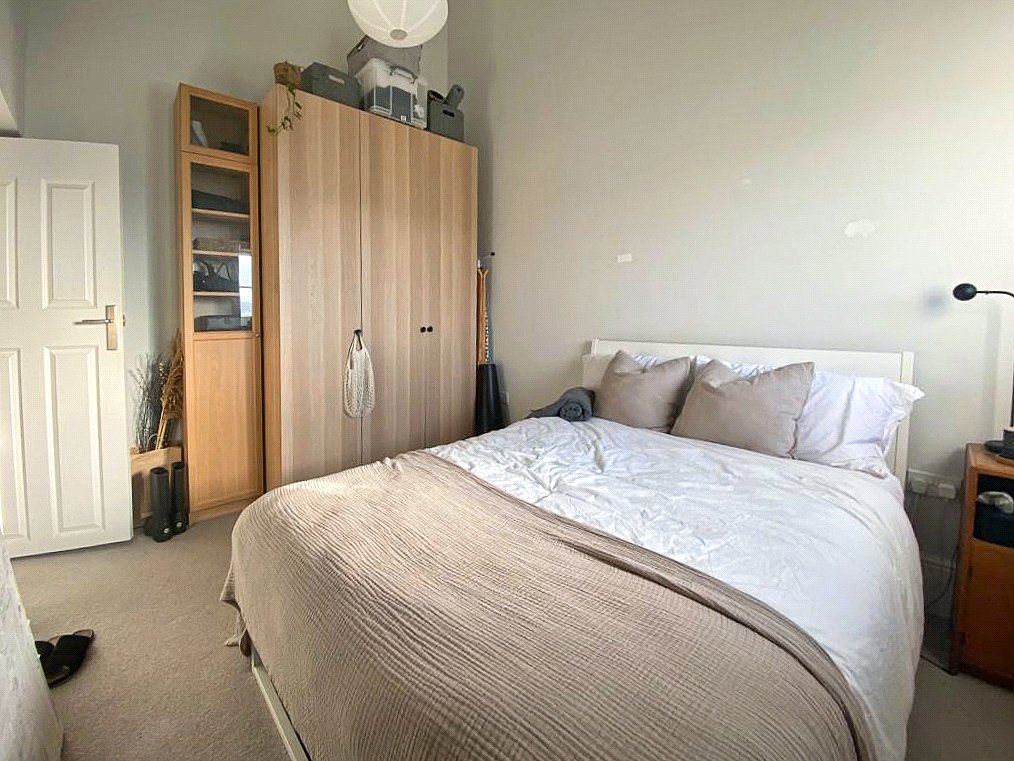 Property Image_12
