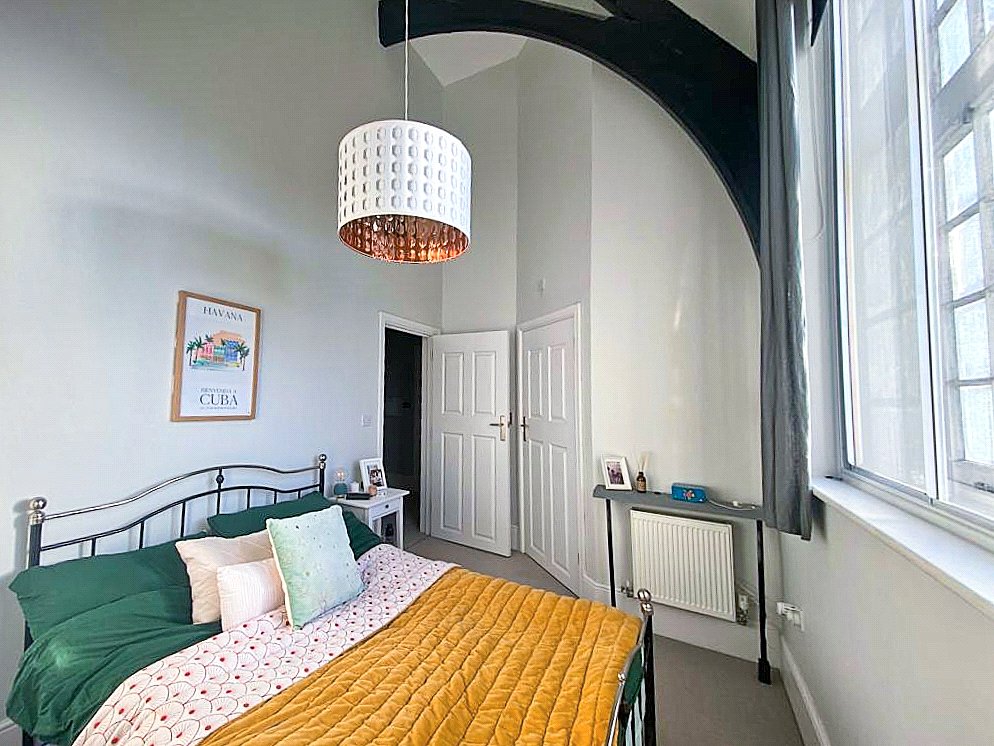 Property Image_5