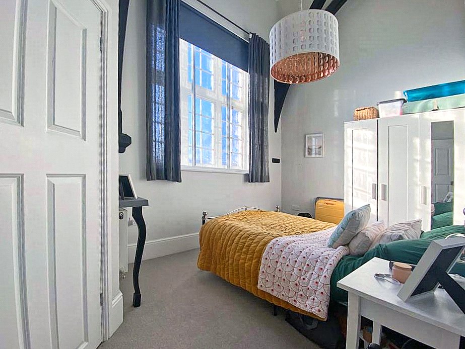 Property Image_13