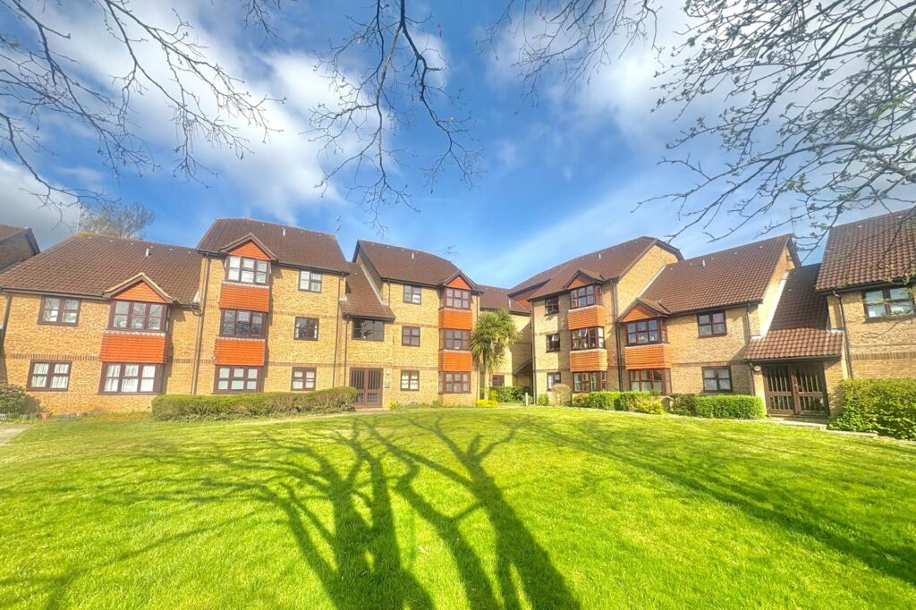 Property Image_1