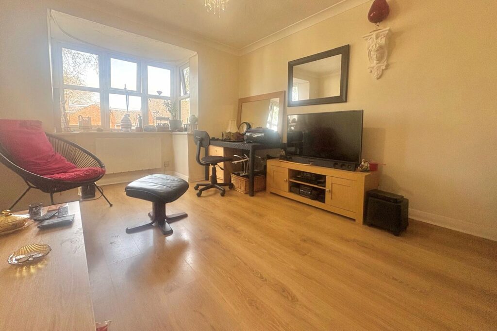 Property Image_4