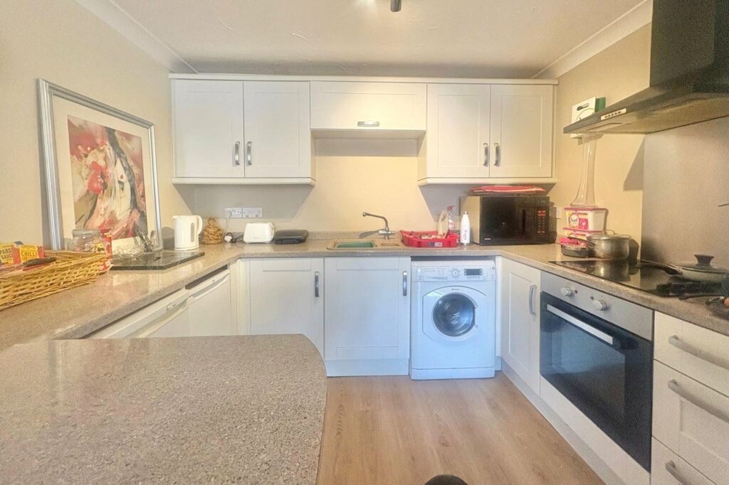 Property Image_2