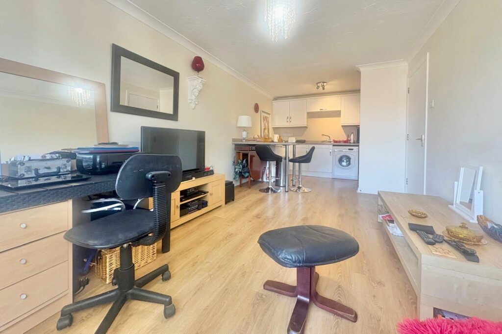 Property Image_3