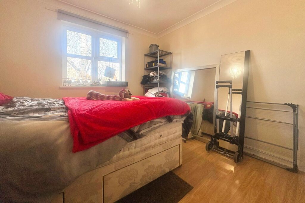 Property Image_5