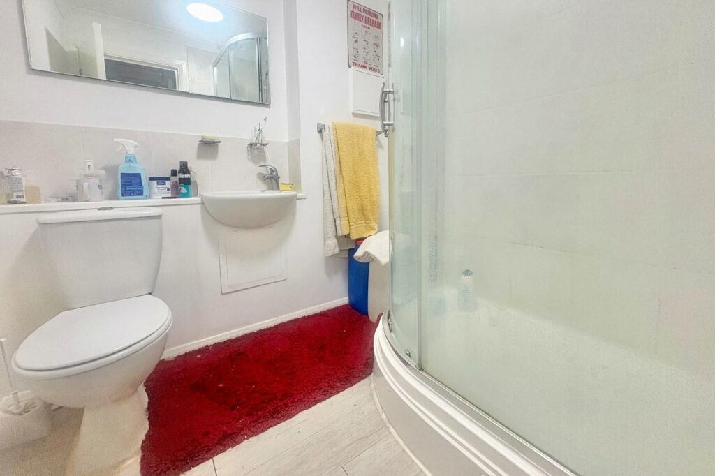 Property Image_6