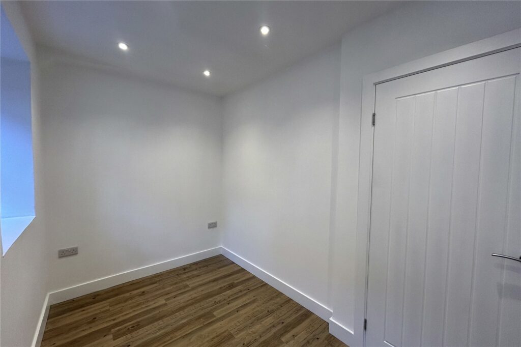 Property Image_5