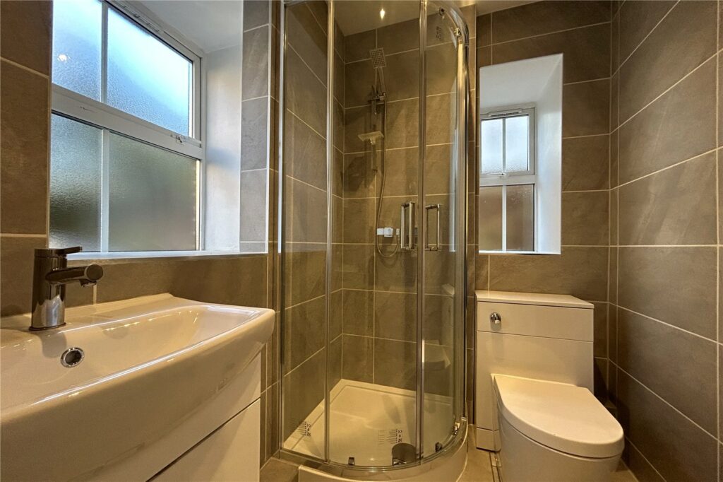 Property Image_4