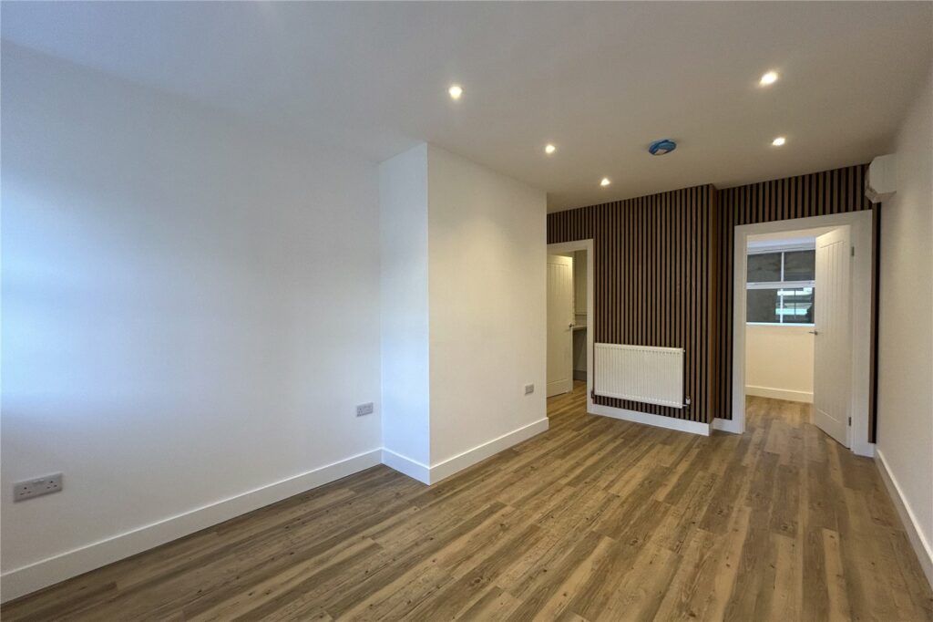 Property Image_2