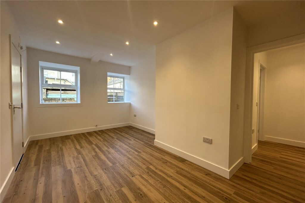 Property Image_6